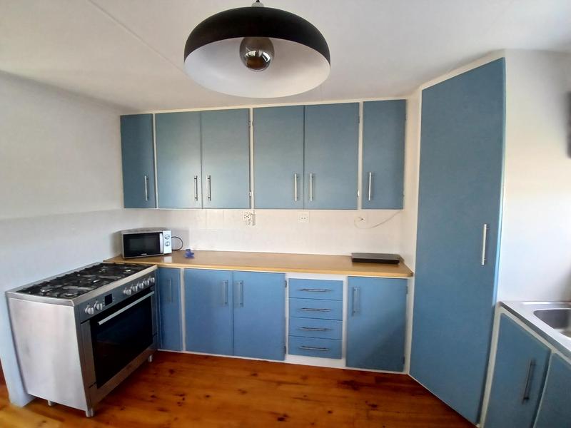 4 Bedroom Property for Sale in Stilbaai Wes Western Cape